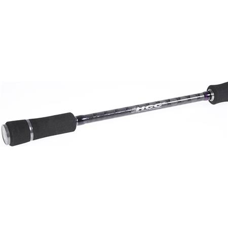 VARA EGING HART TORO TOTAL EGING FK 80