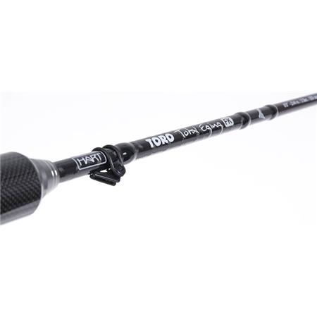 VARA EGING HART TORO TOTAL EGING FK 80