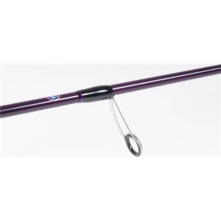 VARA EGING HART TORO TOTAL EGING FK 80