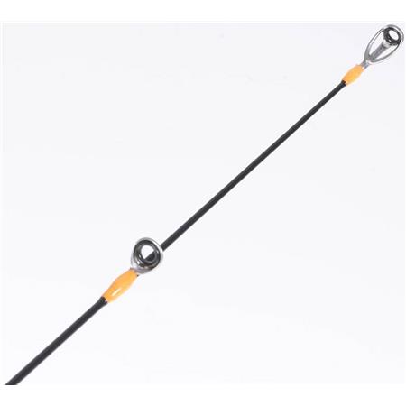 VARA EGING HART TORO TOTAL EGING FK 80