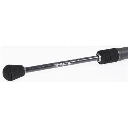 VARA EGING HART TORO EGING TX 73