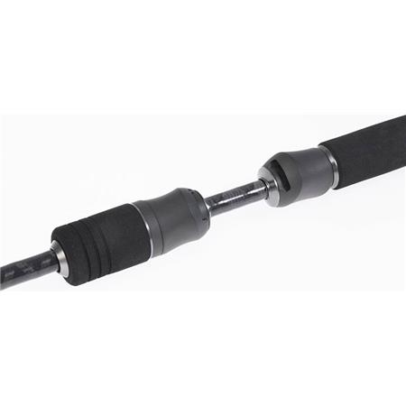 VARA EGING HART TORO EGING TX 73