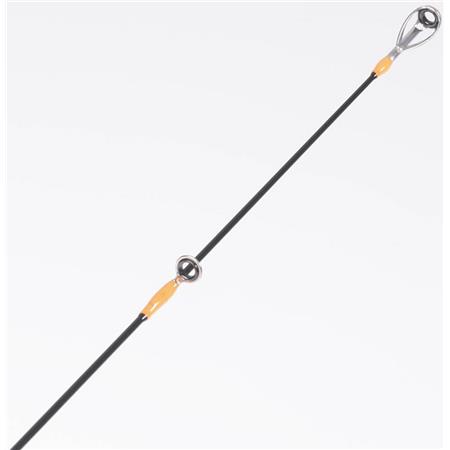 VARA EGING HART TORO EGING TX 73