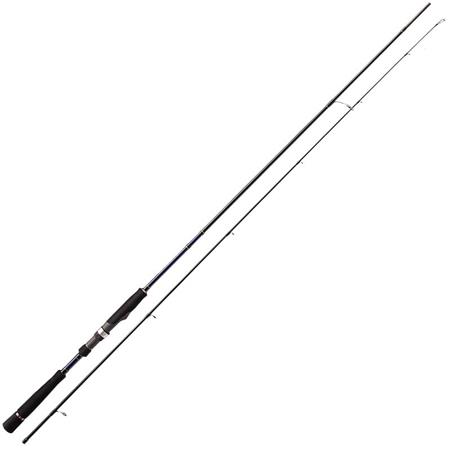 Vara Eging Major Craft Solpara Eging