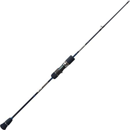 Vara Ever Green Poseidon Slow Jerker