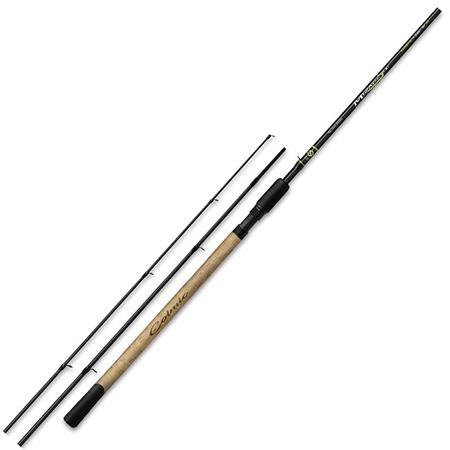 Vara Feeder Colmic Mirage S31 Still Water