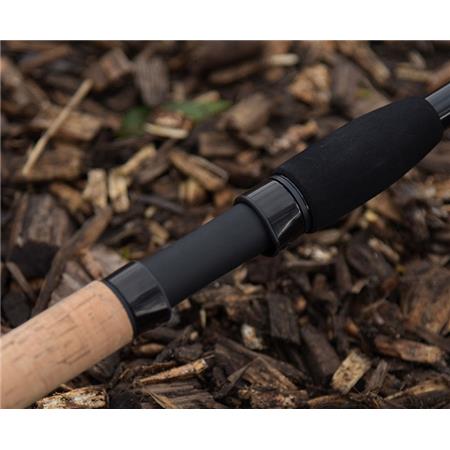 VARA FEEDER CRESTA BLACKTHORNE PRO N-FEEDER MEDIUM