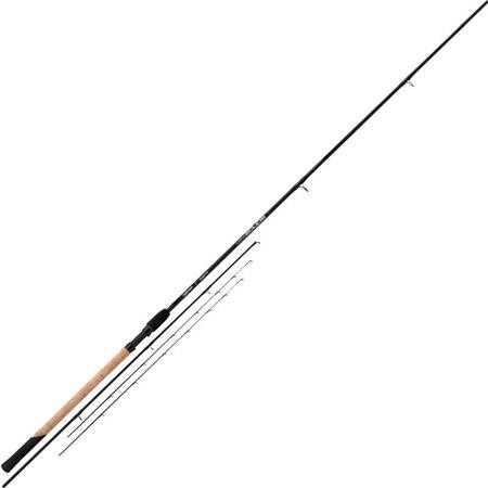 Vara Feeder Fox Matrix Aquos Ultra-C Feeder Rods
