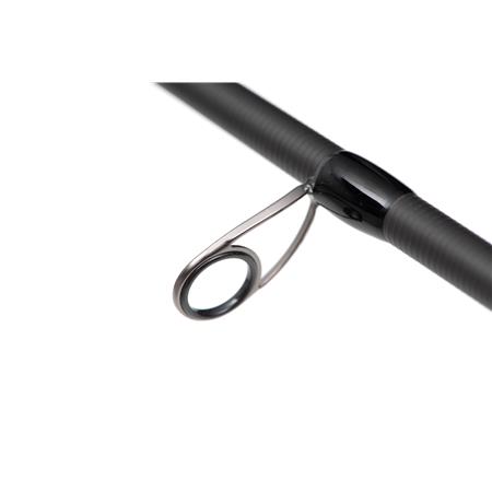 VARA FEEDER FOX MATRIX HORIZON X ULTRA PRO SLIM FEEDER