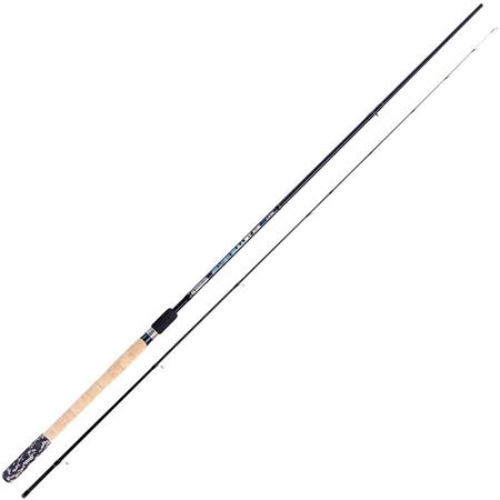 Vara Feeder Garbolino Silver Bullet Picker 2S