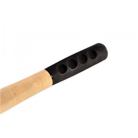 VARA FEEDER GURU AVENTUS R DISTANCE FEEDER