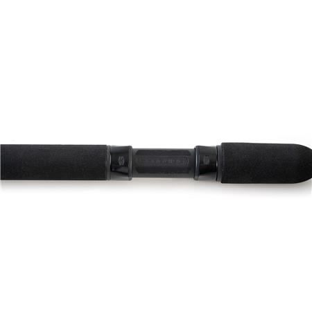 VARA FEEDER GURU N-GAUGE PRO DISTANCE FEEDER