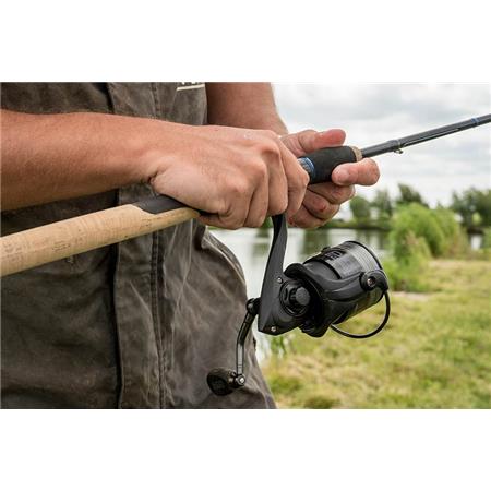 VARA FEEDER MAP DUAL COMPETITION BOMB