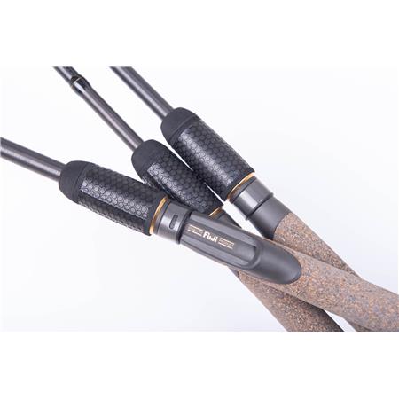 VARA FEEDER MAP PARABOLIX ULTRA 2