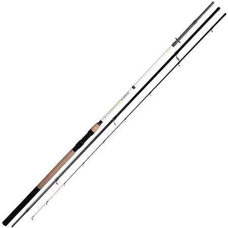 Vara Feeder Mikado Intro Ii Method Feeder