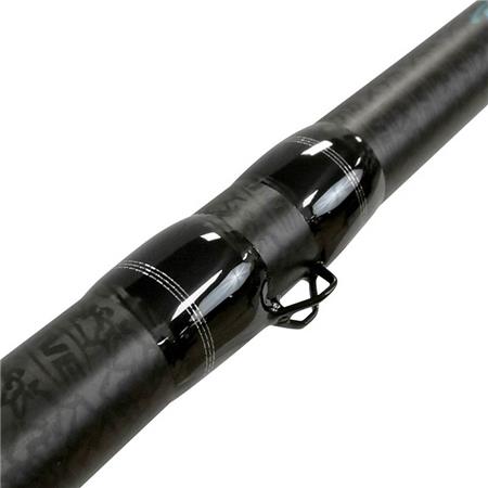 VARA FEEDER RIVE R-FEEDER HYPER SOFT