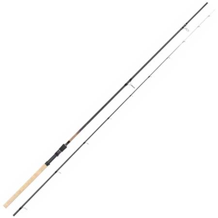 Vara Feeder Rive Magic Specimen