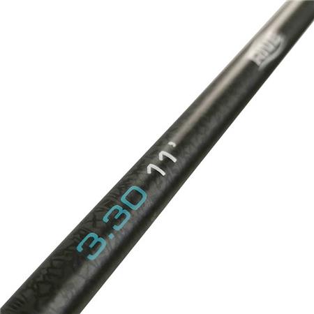 VARA FEEDER RIVE R-FEEDER MASTER