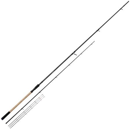 Vara Feeder Shimano Aero X5 Distance Feeder