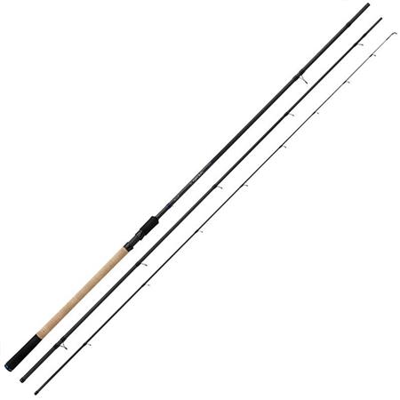 Vara Feeder Shimano Aero X5 Match Float