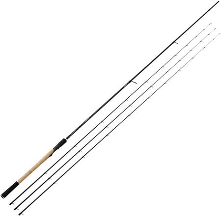 Vara Feeder Shimano Aero X7 Finesse Feeder