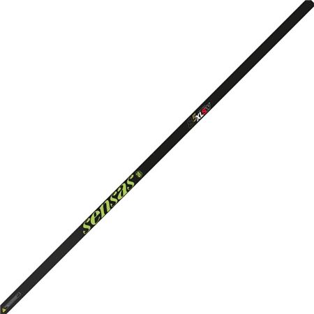Vara Francesa De Encaixe Sensas Nanoflex 5G Parallel Finesse 85Xl Sw