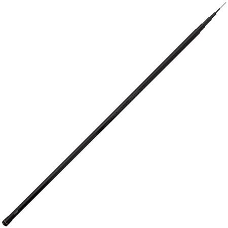 Vara Francesa Telescópiasuporte Zebco Trophy Tele Pole