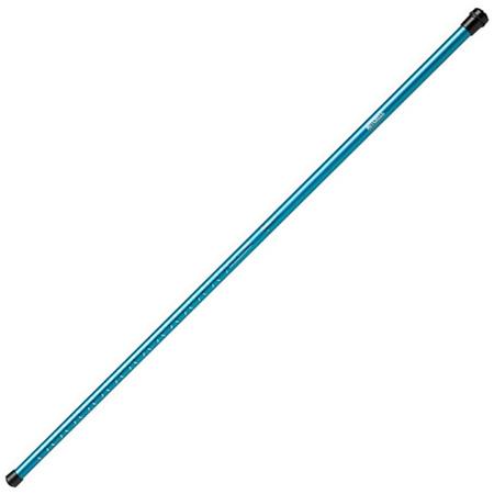 Vara Francesa Telescópica Suporte Mitchell Catch Pro Tele Pole