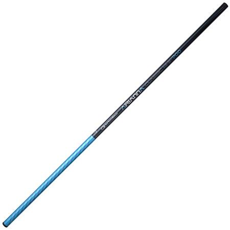 Vara Francesa Telescópicasuporte Garbolino Arianna Classic Whip