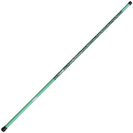 Vara Francesa Telescópicasuporte Mitchell Catch Pro Ii Telepole