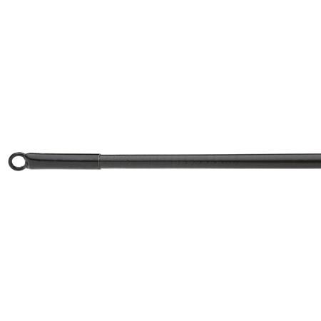 VARA FRANCESA TELESCÓPICOSUPORTE DAIWA PROCASTER POWER FLOAT