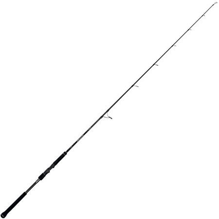 Vara Hart Bloody Revenge