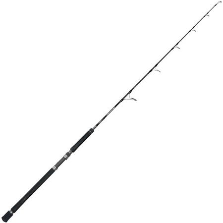 Vara Hart Bloody Violence