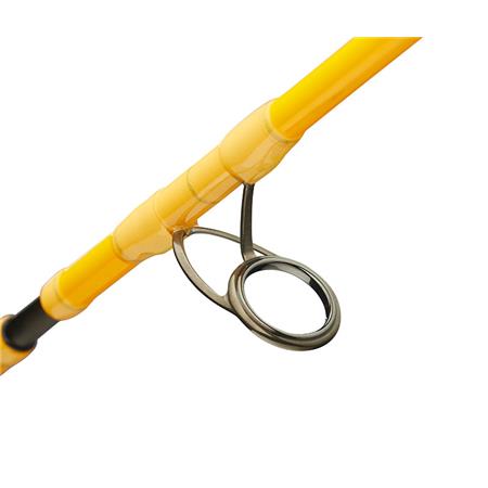 VARA ILLEX ELEMENT RIDER X5 S 230 H KORRIGAN