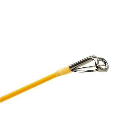 VARA ILLEX ELEMENT RIDER X5 S 230 H KORRIGAN