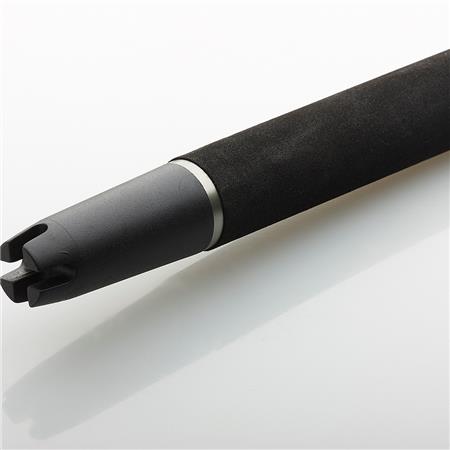 VARA IMAX ICONIC SALT