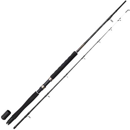 Vara Imax Nova Hard Core Downrigger