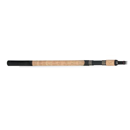 VARA INGLESA COLMIC DEXTER MATCH