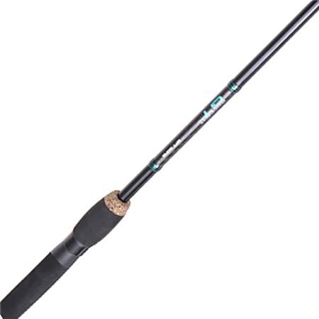 Vara Inglesa Concept Gt Waggler