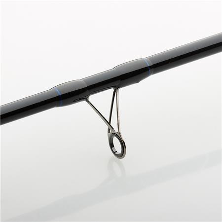 VARA INGLESA DAM INTENZE PELLET WAGGLER