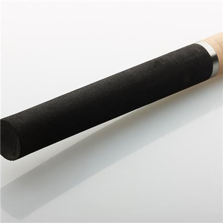 VARA INGLESA DAM INTENZE PELLET WAGGLER