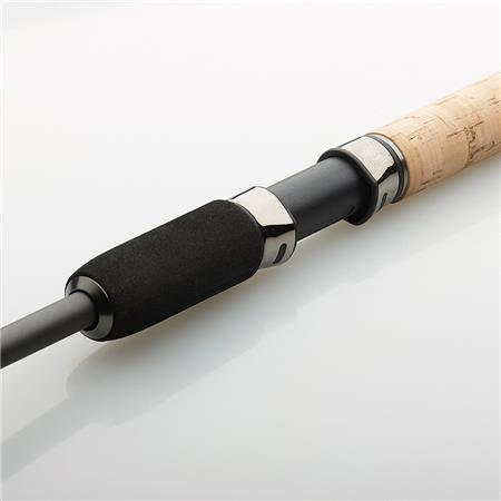 VARA INGLESA DAM INTENZE PELLET WAGGLER