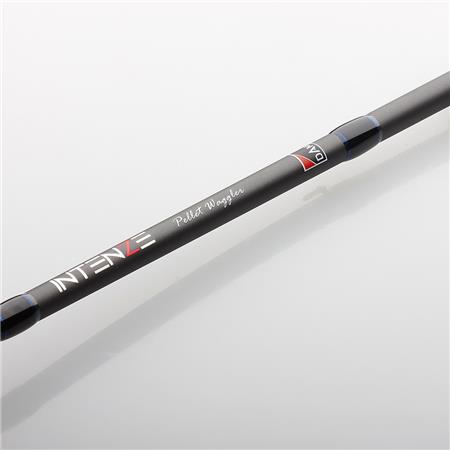 VARA INGLESA DAM INTENZE PELLET WAGGLER