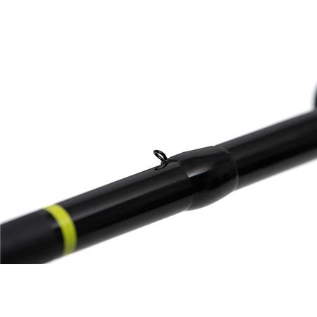 VARA INGLESA FOX MATRIX AQUOS ULTRA W WAGGLER RODS