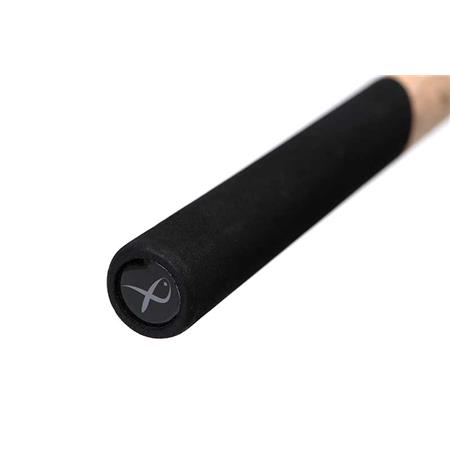 VARA INGLESA FOX MATRIX AQUOS ULTRA W WAGGLER RODS
