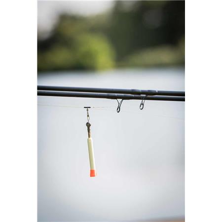 VARA INGLESA FOX MATRIX AQUOS ULTRA W WAGGLER RODS