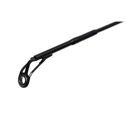 VARA INGLESA FOX MATRIX AQUOS ULTRA W WAGGLER RODS