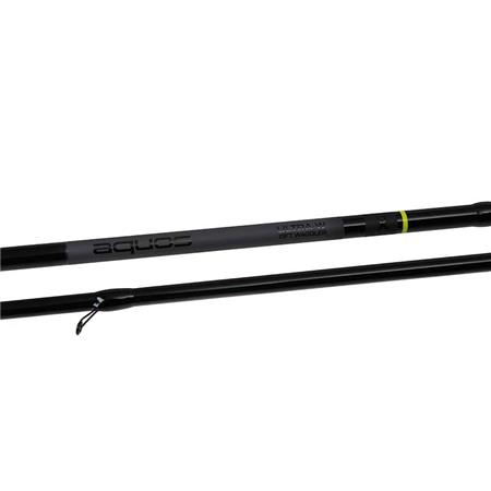 VARA INGLESA FOX MATRIX AQUOS ULTRA W WAGGLER RODS