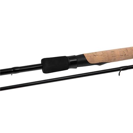VARA INGLESA FOX MATRIX AQUOS ULTRA W WAGGLER RODS
