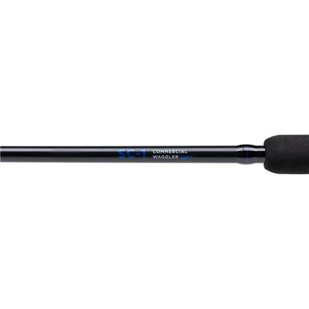 VARA INGLESA SHAKESPEARE SUPERTEAM SC-1 WAGGLER